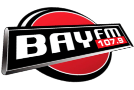 BayFM